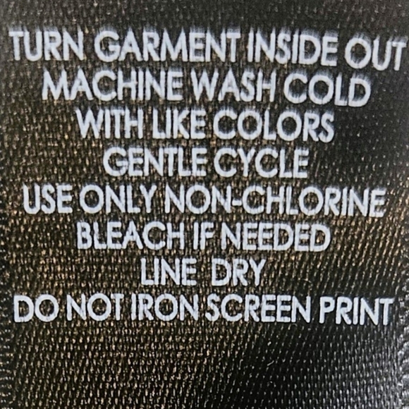 TORRIDS LOVESICK Lace-up Romper- Super Soft Tropical, Skulls Black Plus Size 1X - Picture 13 of 15